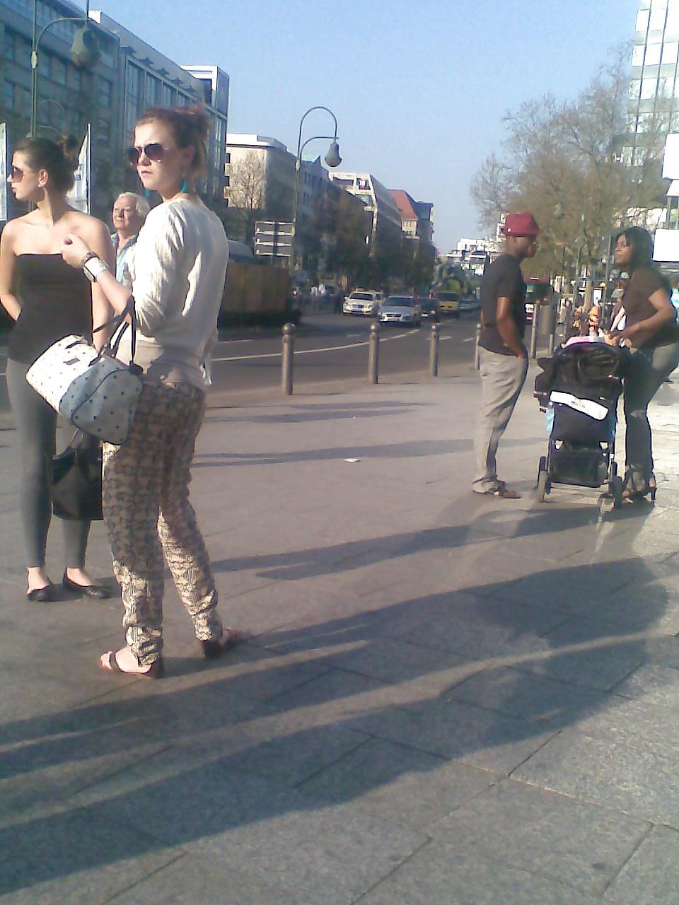 25P Berlin 20.04.11