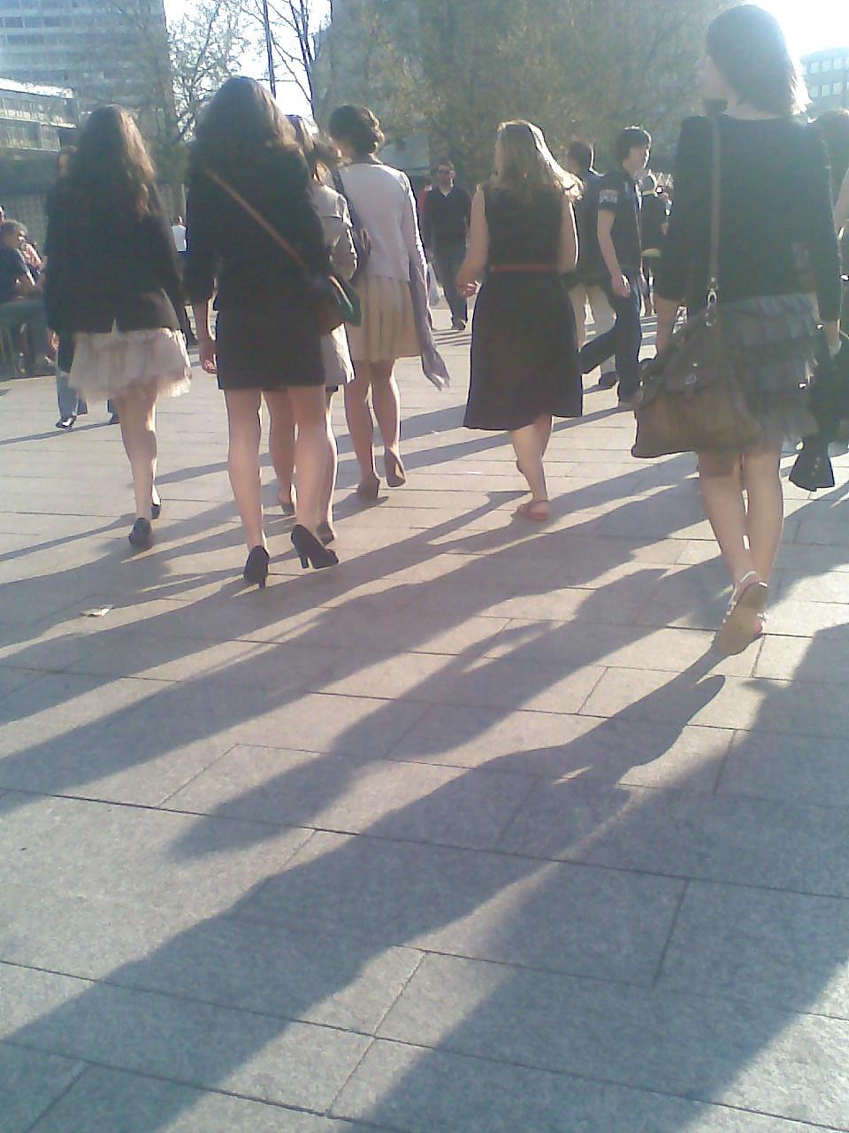 25P Berlin 20.04.11
