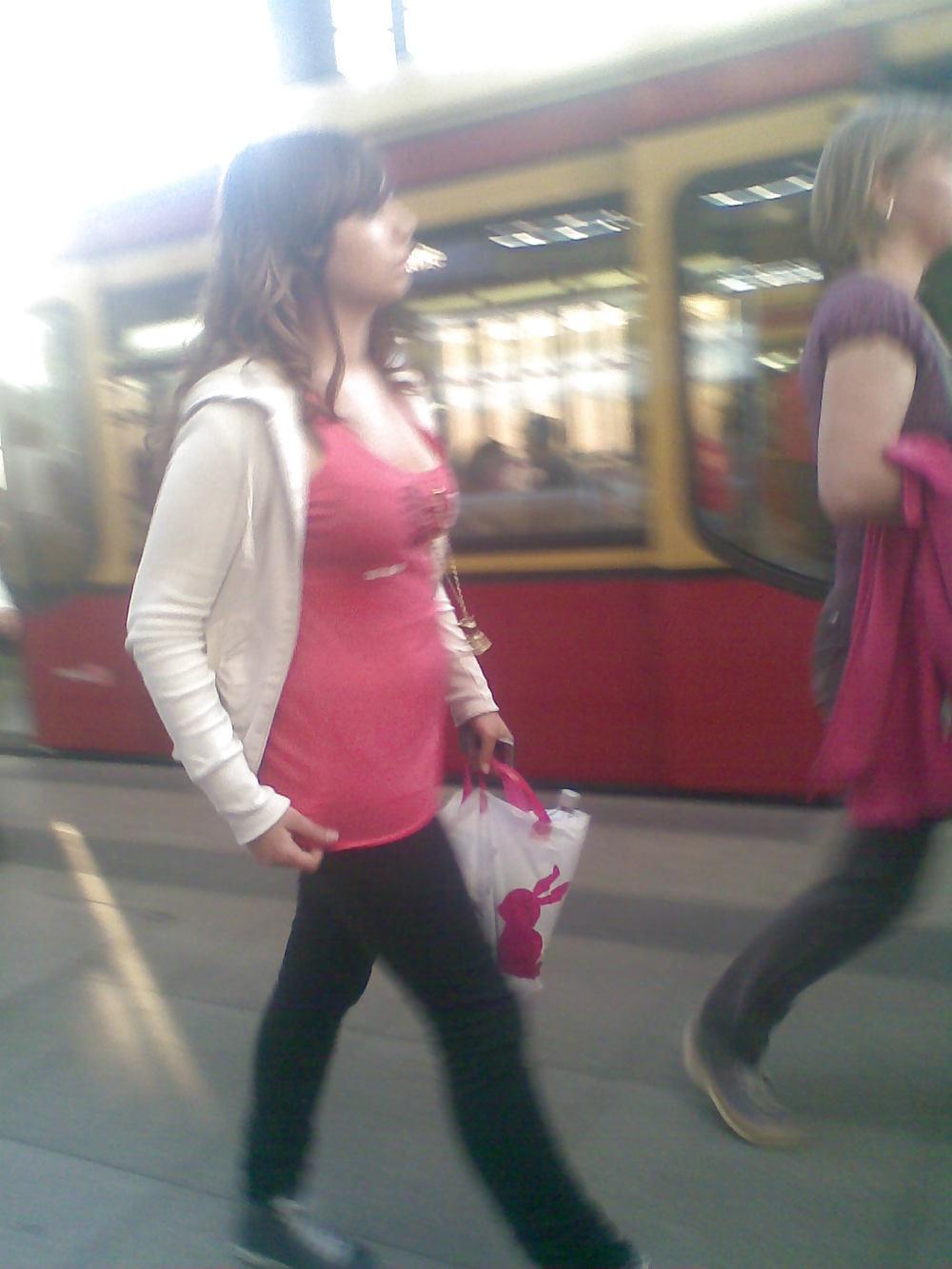25P Berlin 20.04.11
