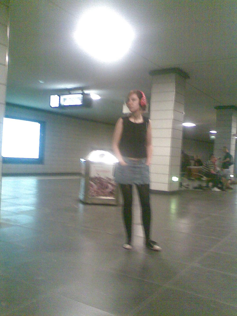 25P Berlin 20.04.11