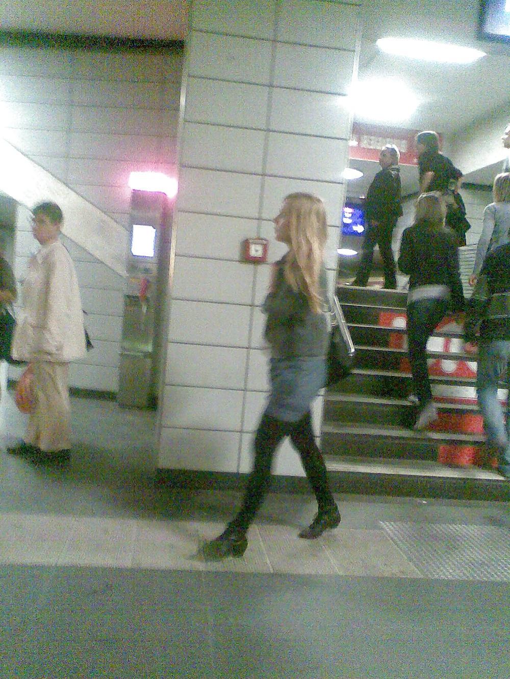 25P Berlin 20.04.11