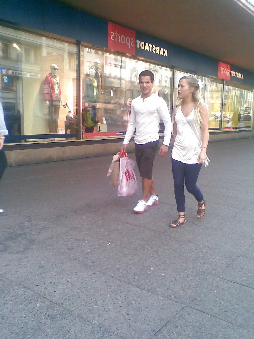 25P Berlin 20.04.11