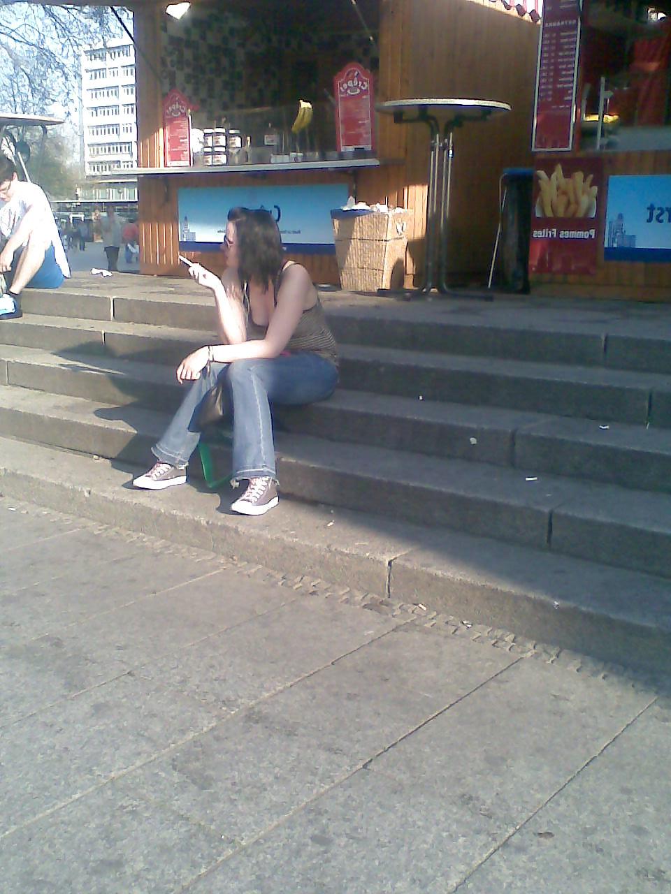25P Berlin 20.04.11