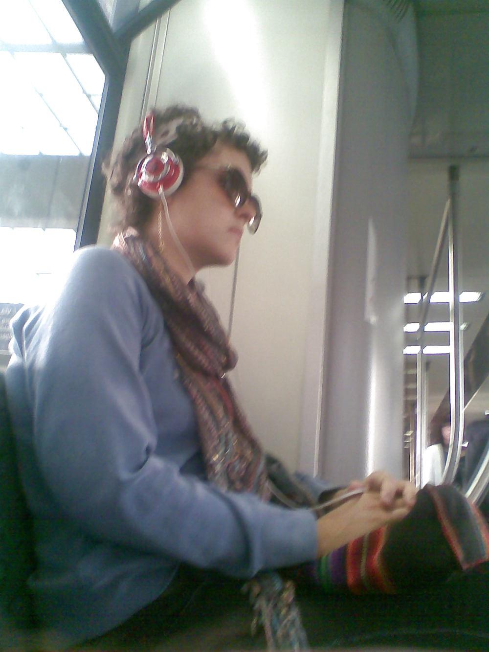 25P Berlin 20.04.11