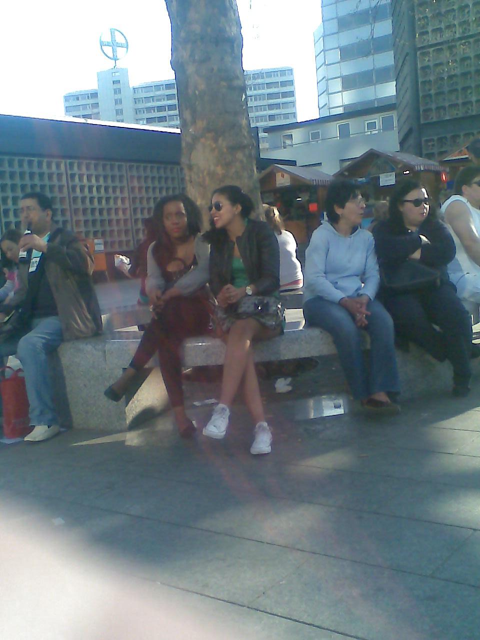 25P Berlin 20.04.11