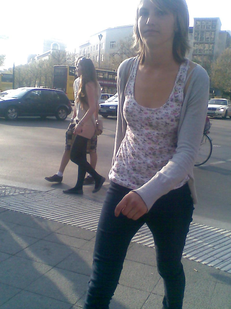 25P Berlin 20.04.11