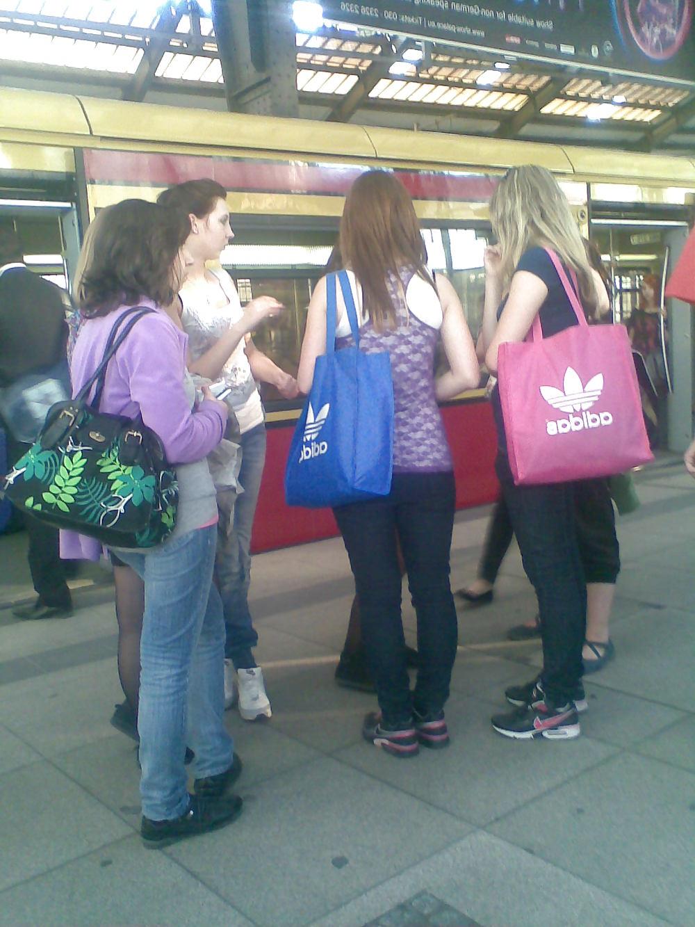 25P Berlin 20.04.11