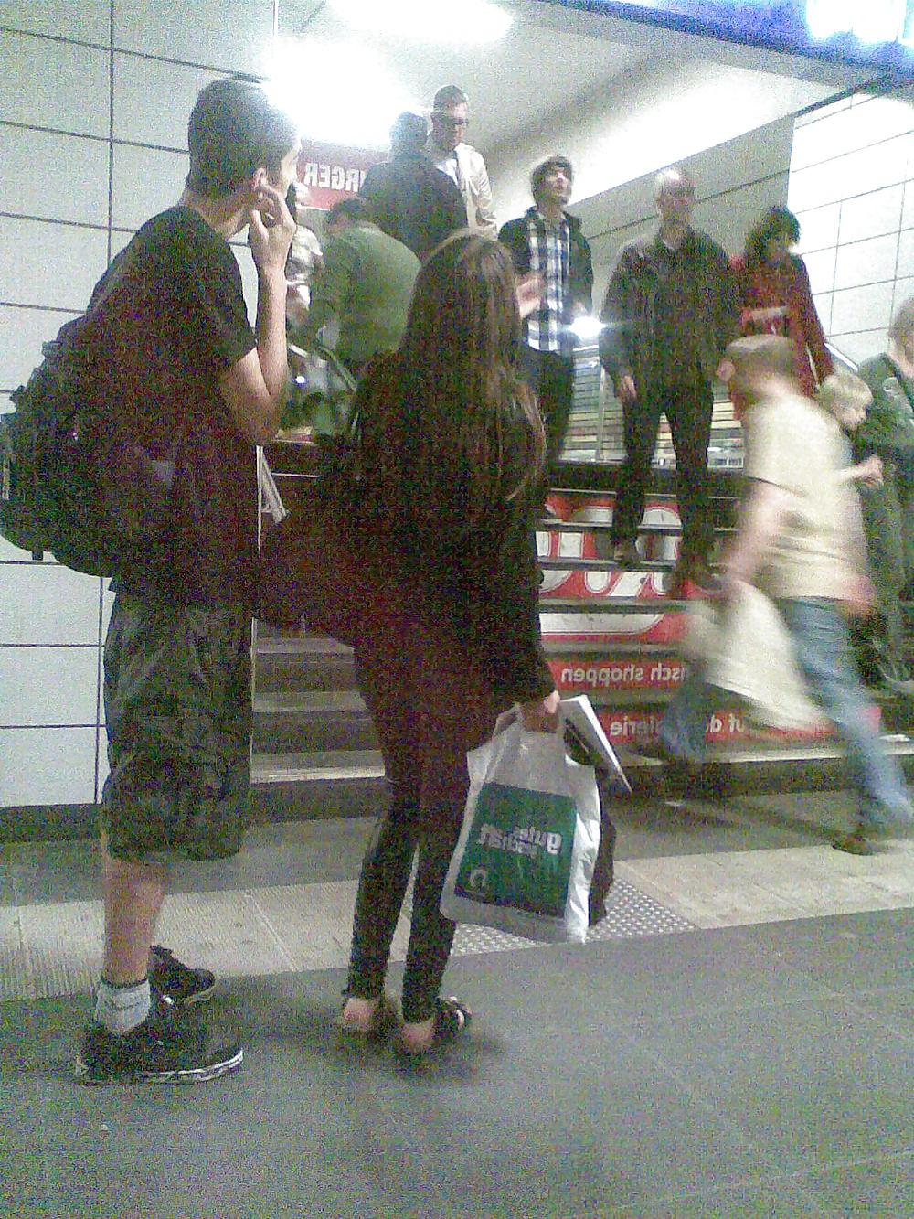 25P Berlin 20.04.11