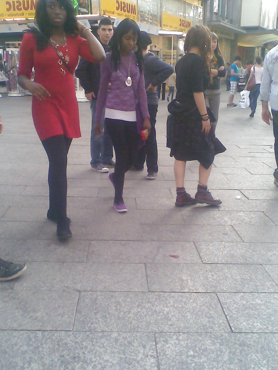 25P Berlin 20.04.11