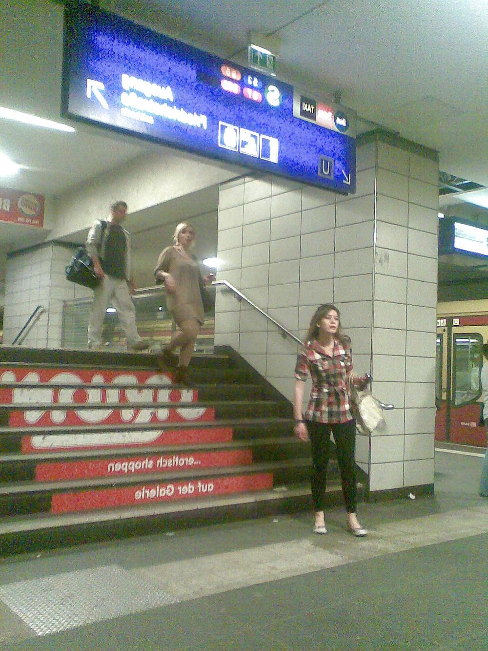 25P Berlin 20.04.11