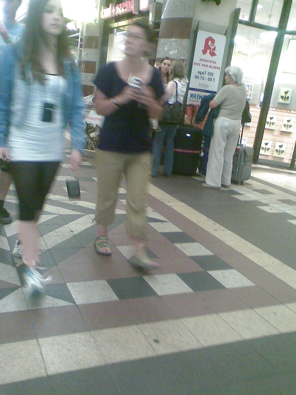 25P Berlin 20.04.11