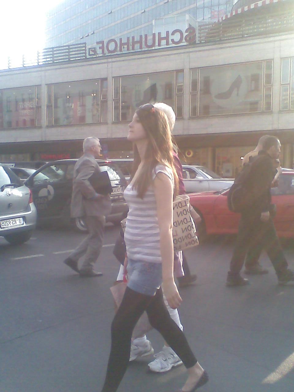 25P Berlin 20.04.11