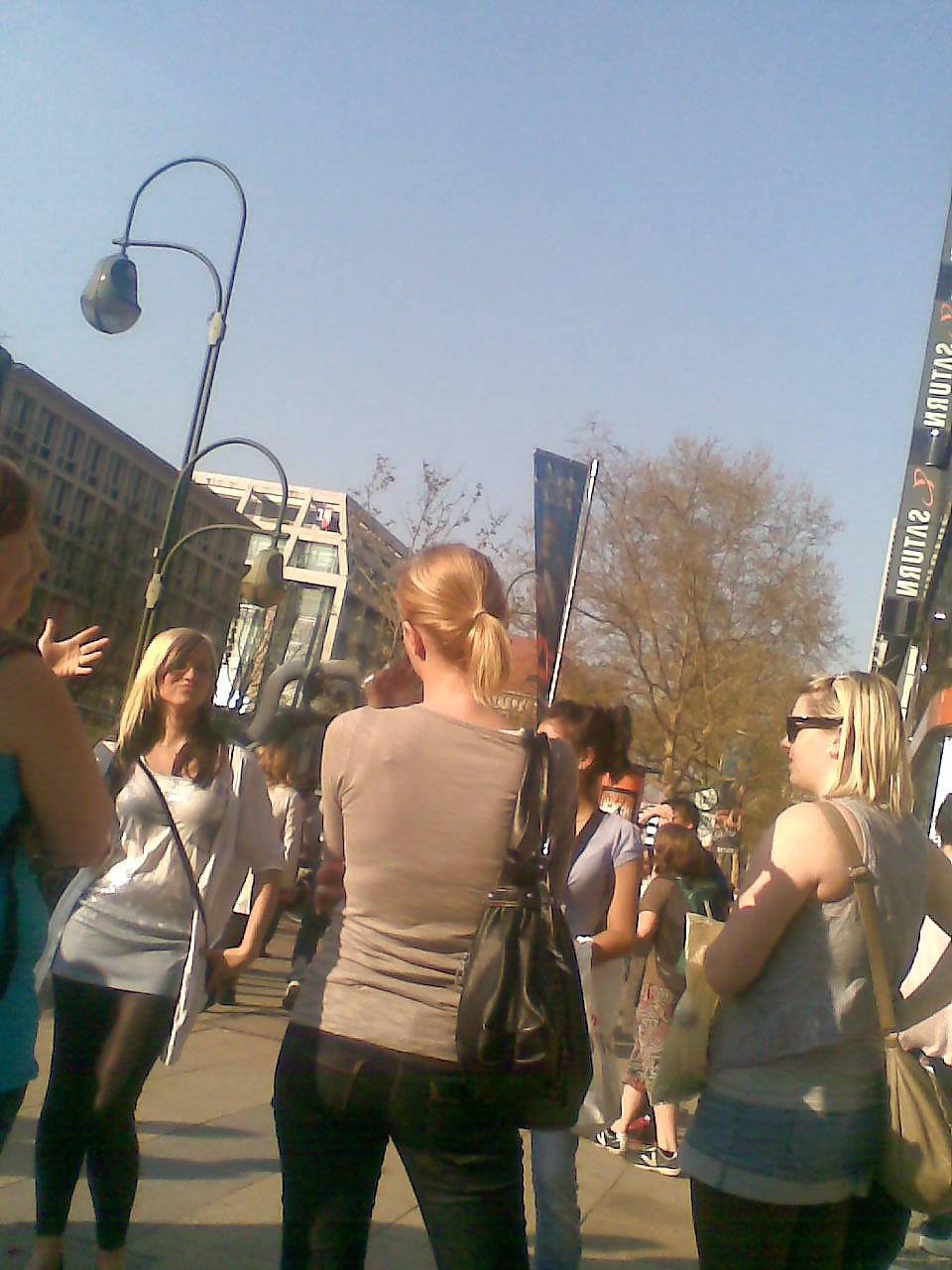 25P Berlin 20.04.11