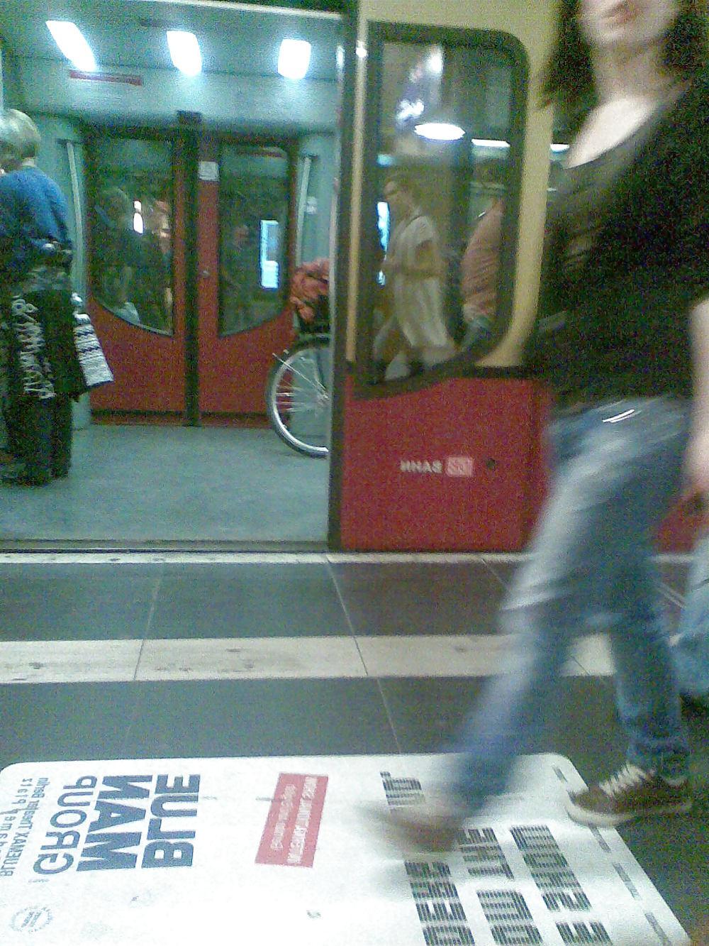 25P Berlin 20.04.11
