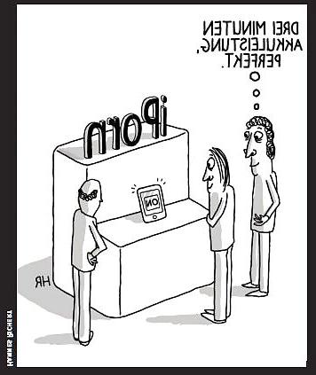 8P Funny