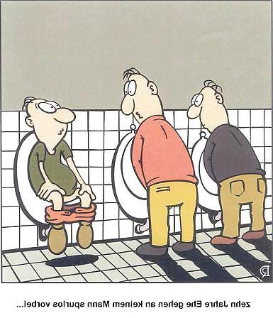 8P Funny