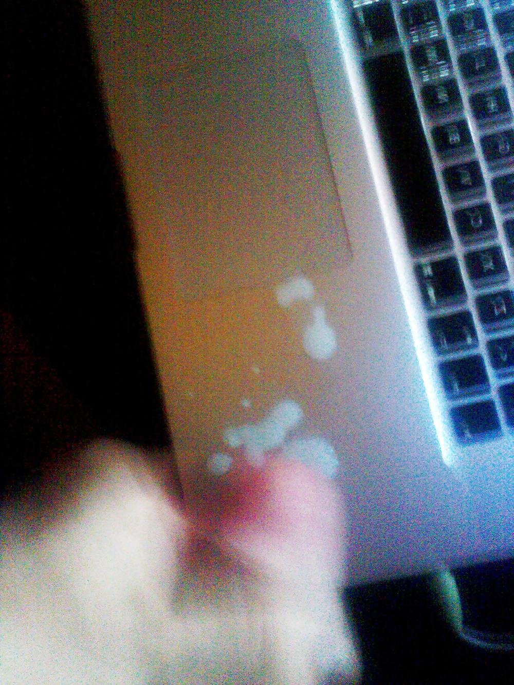 4P My strong penis is avalaible