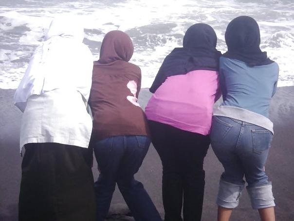8P Turbaned turbanli