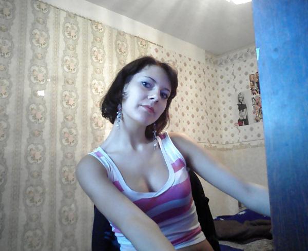 11P Homemade porn N79