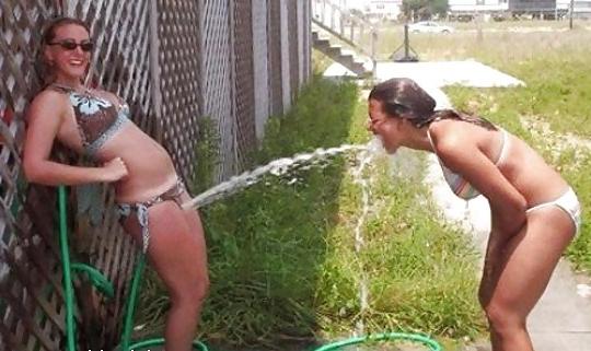 25P Sex & Fun 2