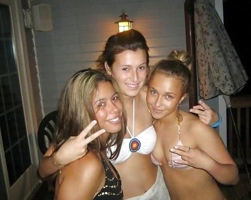 25P Sex & Fun 2