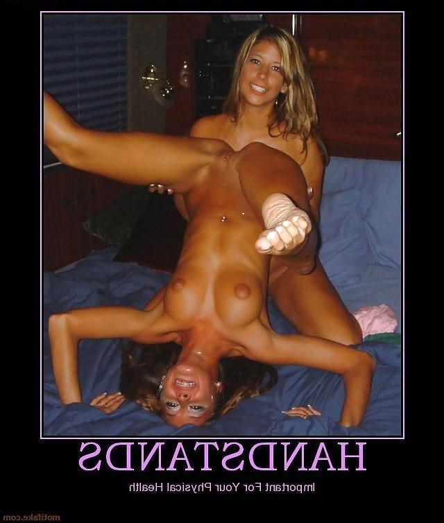 25P Sex & Fun 2