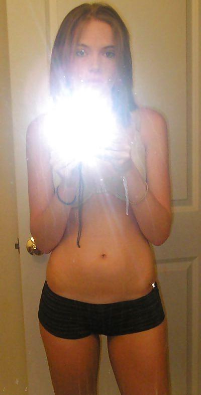 12P Young and Shy 2