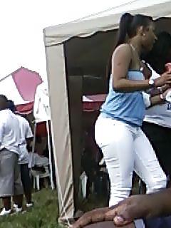 25P Ass in 313 part3