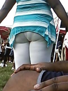 25P Ass in 313 part3