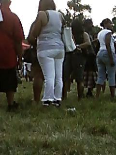 25P Ass in 313 part3