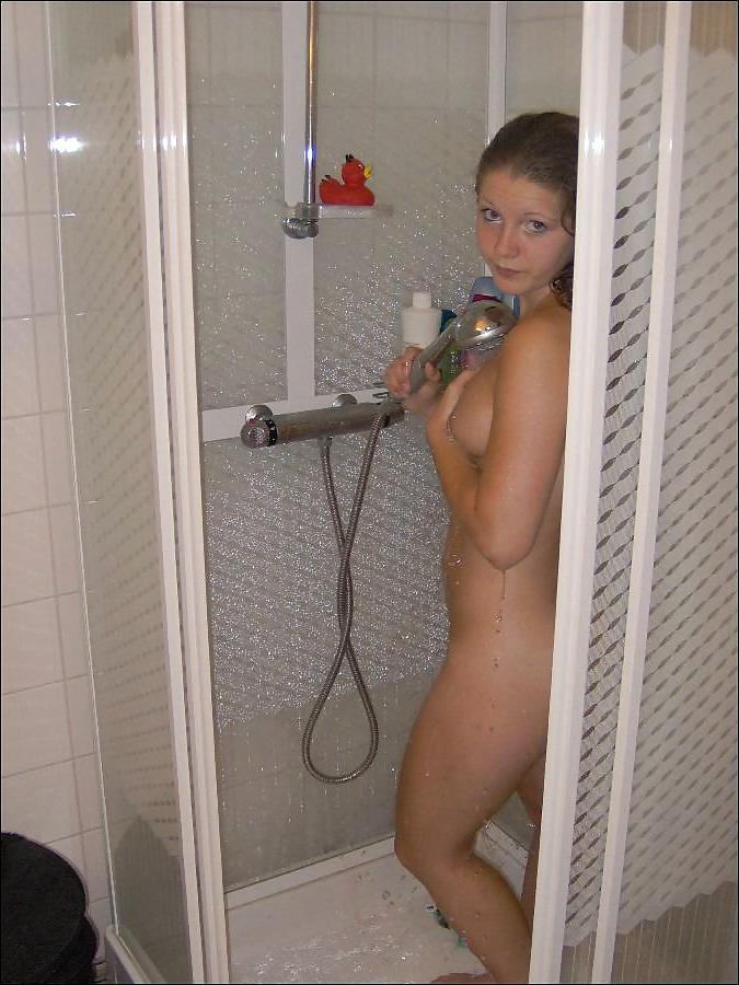 14P Young and Shy 3