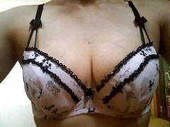 25P Japanese GF Number 4 - Normal Japanese Housewife
