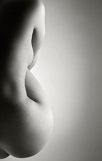 22P The Shape