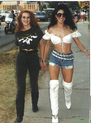 25P Sexy girls in jeans XXXIII