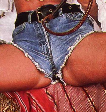25P Sexy girls in jeans XXXIII