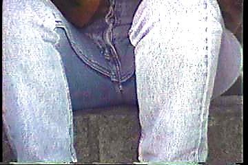 25P Sexy girls in jeans XXXIII
