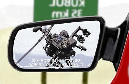 25P Osama Shit