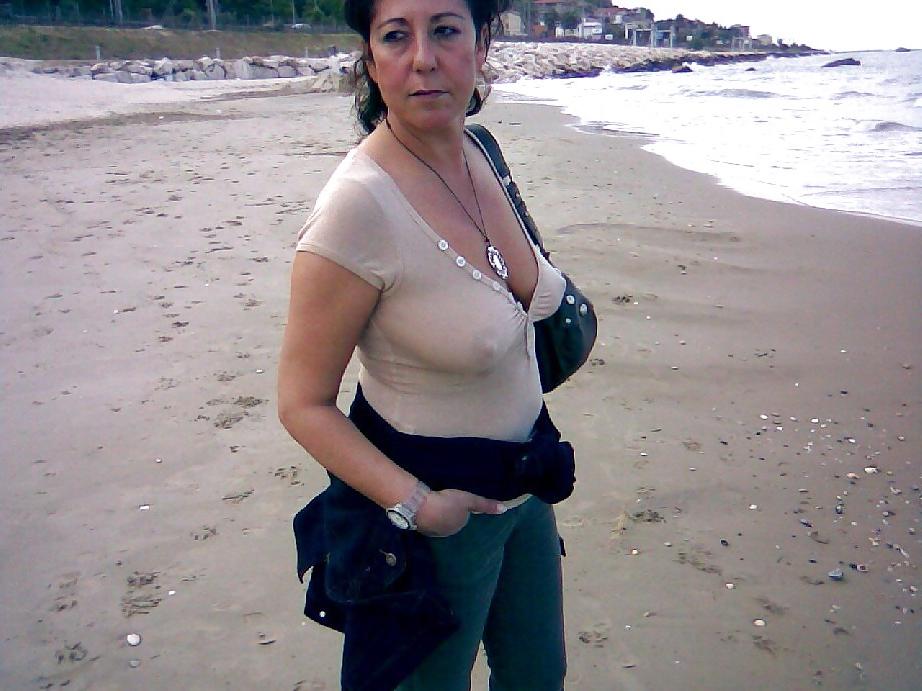 24P Housewife Sluts 73
