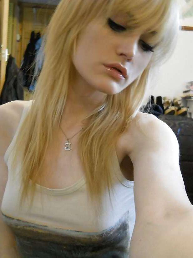 25P Shemale Hotties