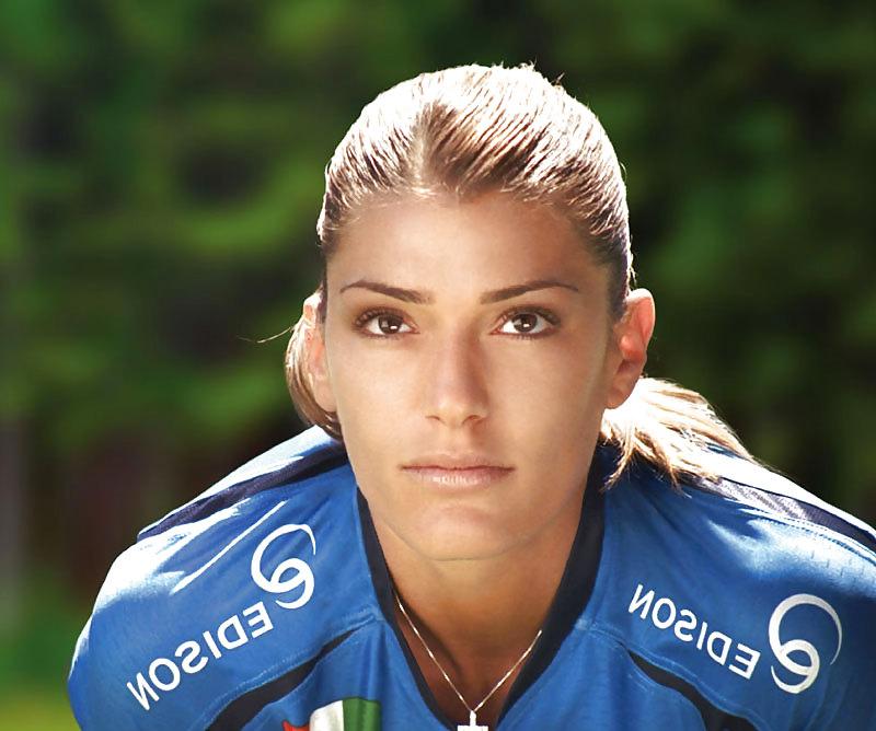 16P Francesca piccinini