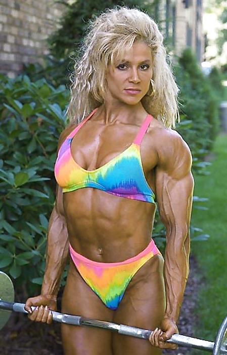 25P Bunz,Camel Toes,and Hardbodies. 26