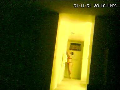 12P Unsuspecting wife 2