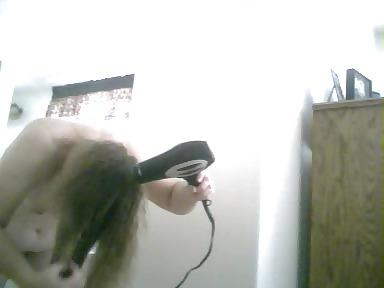 12P Unsuspecting wife 2