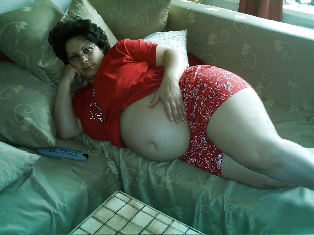 6P Wify for fuck