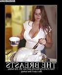 11P Tits...fun and funny