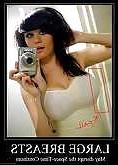 11P Tits...fun and funny