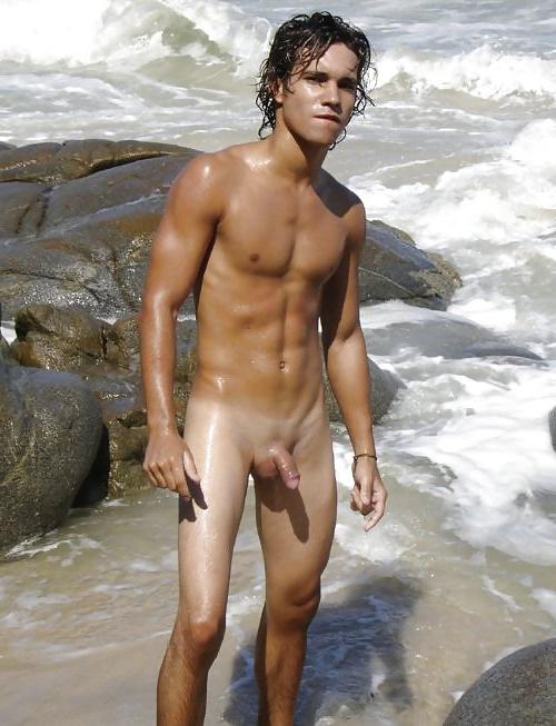25P Skinny Dipping XXVIII by bootsandballs