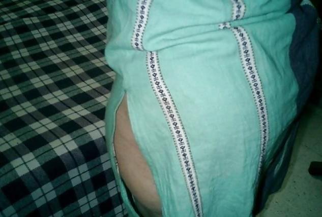 25P Amateurs love to be nude  