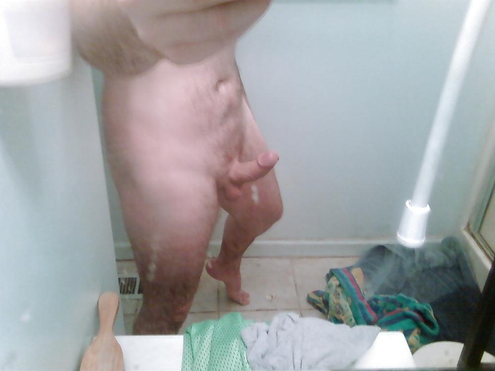 5P ME at a hotel