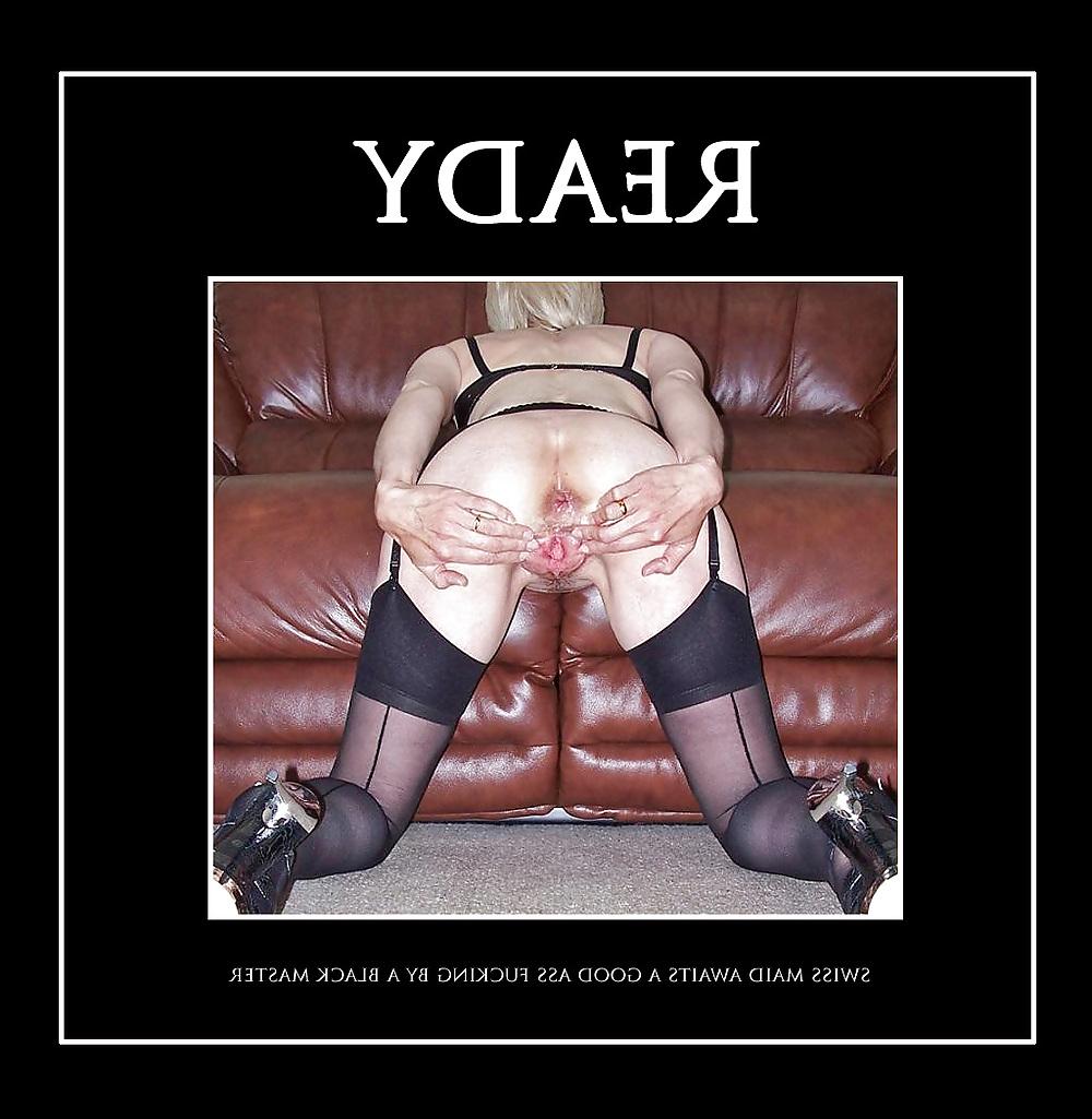 25P The Best of Naked Swiss Girl Anja